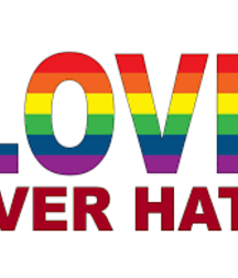 Love over hate 59f257c132a7c.png