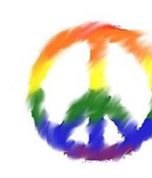 Love over hate 59f257ca6c597.jpeg