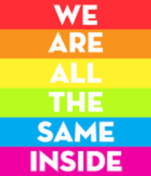 Love over hate 59f258060d5a6.png