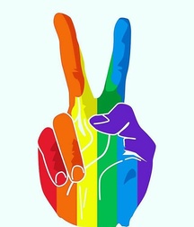 LGBT AGAINT HATE 59f2616daec16.jpg