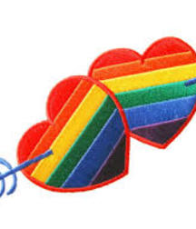 LGBT AGAINT HATE 59f2617292ac1.jpg