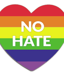 LGBT AGAINT HATE 59f26179a49df.png