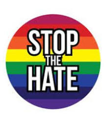 LGBT AGAINT HATE 59f261802d4e0.jpg