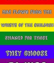 LGBT AGAINT HATE 59f261886a55a.jpg