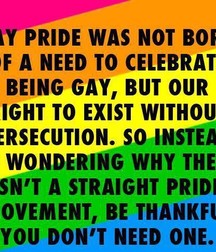 LGBT AGAINT HATE 59f2619110487.jpg