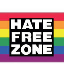 LGBT AGAINT HATE 59f26195681d7.jpg