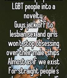 LGBT AGAINT HATE 59f2619ca21e1.jpg