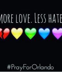 LGBT AGAINT HATE 59f261a2a0687.jpg