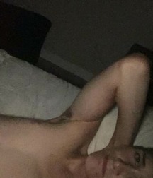 More gay boys 59fd32814276d.jpg