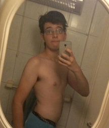 More gay boys 59fd32b0cb981.jpg