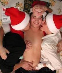 Merry Gay Christmas  5a32ca7b22872.jpeg