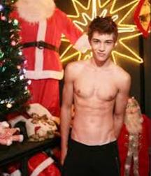 Merry Gay Christmas  5a32ca868faa5.jpeg