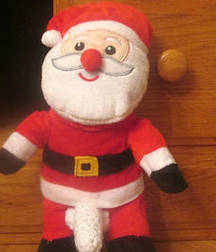 Merry Gay Christmas  5a32ca944e800.jpg