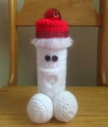 Merry Gay Christmas  5a32ca993b71c.jpeg