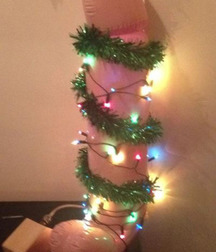 Merry Gay Christmas  5a32caa1078c8.jpg