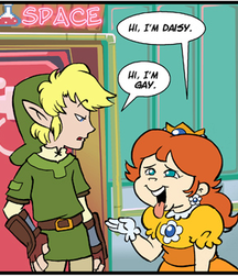 Merry Gay Christmas  5a32caa7b3f3c.png