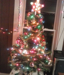 Merry Gay Christmas  5a32cabea79a2.jpg