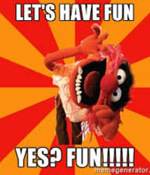 Merry Gay Christmas  5a32cad01eb4e.jpg