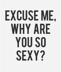 Merry Gay Christmas  5a32cae168476.jpeg