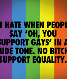 Sad but true 5a3313f4eb3ca.png