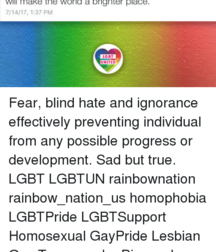 Sad but true 5a33140050781.png