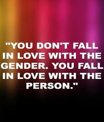 Sad but true 5a33140f5459a.jpg