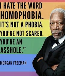 Sad but true 5a33141e3f267.jpg