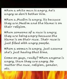 Sad but true 5a331425c0b04.jpg