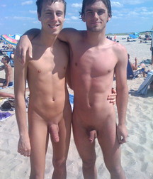 Boys I'd Love to Fuck 5a33f91b1bf90.jpg
