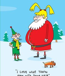 Happy Holidays  5a3f131ca3dd5.jpg
