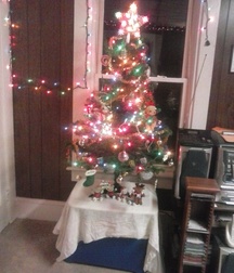 Happy Holidays  5a3f137f37a38.jpg