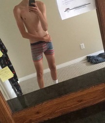 Jordan 5a4f02abc33a6.jpg