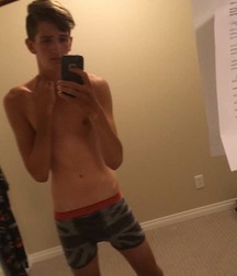 Jordan 5a4f02c3ba1d3.jpg