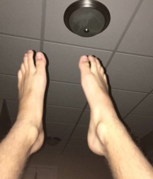 Jordan 2 5a587904c2603.jpg
