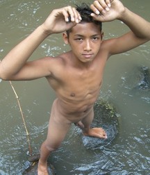 My photos  5a47fbaec5c99.jpg