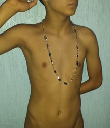 My photos  5a48398b54ac8.jpg