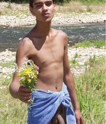 My photos  5a614ca497eab.jpg