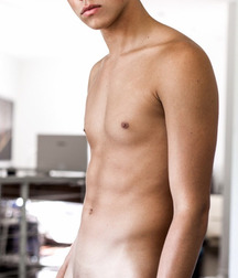 My photos  5a614d266c173.jpg