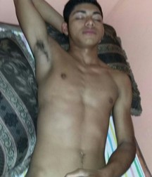 My photos  5a614d469f5cd.jpg