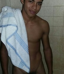 My photos  5a614d601120e.jpg