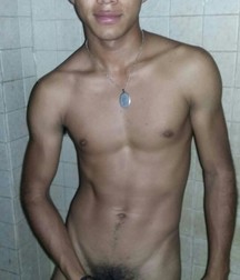 My photos  5a614d6c31996.jpg