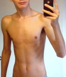 My photos  5a614d9f3339e.jpg