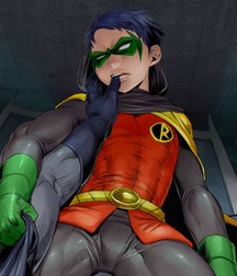 Mycartoon mix 5a9435dacbbbd.jpg