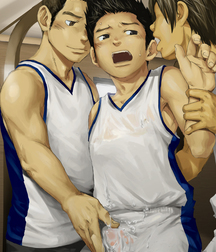 Mycartoon mix 5a9436ef6c57a.jpg