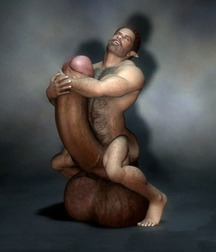 Mycartoon mix 5a9437432e846.jpg