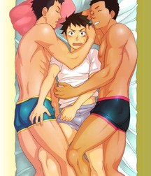 Mycartoon mix 5a94374dbdc35.jpg