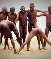 My favorite twinks gay porn pics  5ec4a3474effb.jpg