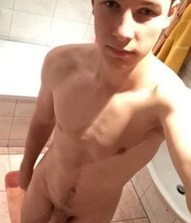 Expose Sub Fabi 5df912ced5ca2.jpg