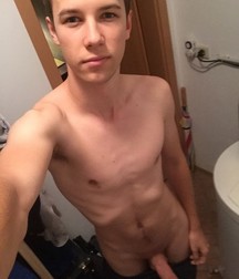 Expose Sub Fabi 5df912d11ace7.jpg