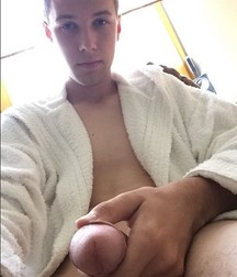 Expose Sub Fabi 5df912d9a2a17.jpg